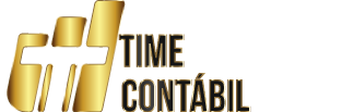 Time Control Contabilidade LTDA - 05361619000145